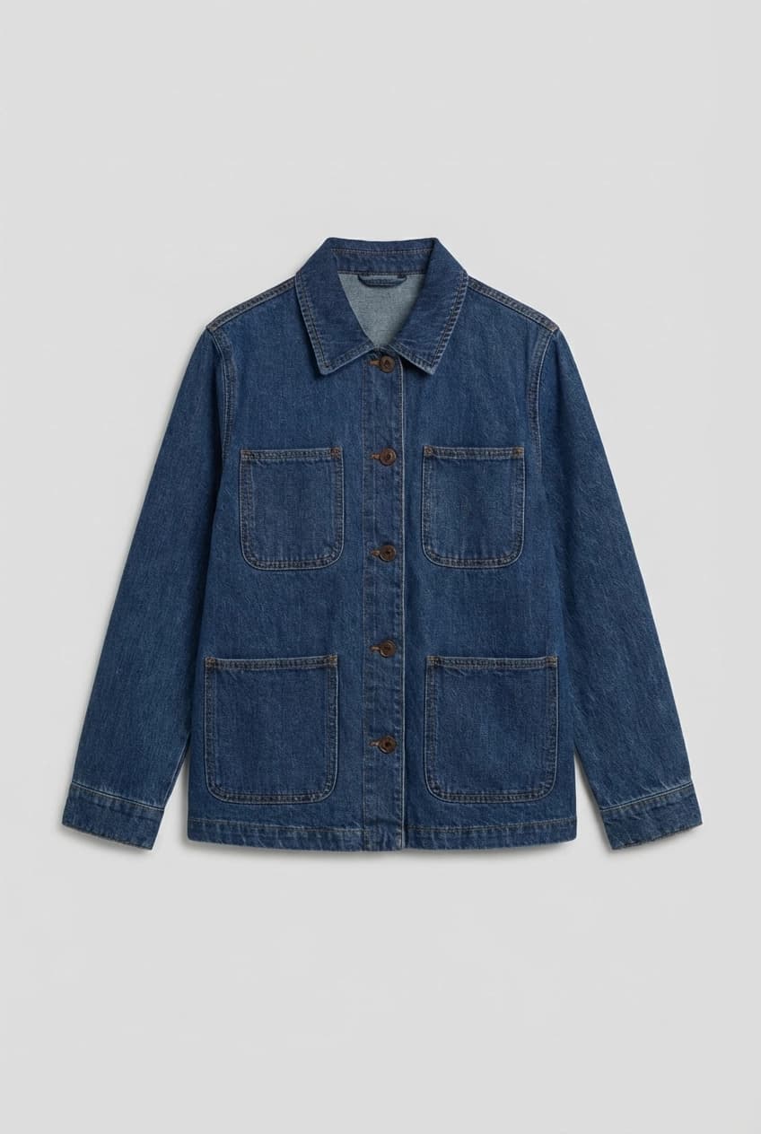 Flash Flamingo Upload Your Product Photo - Step 02