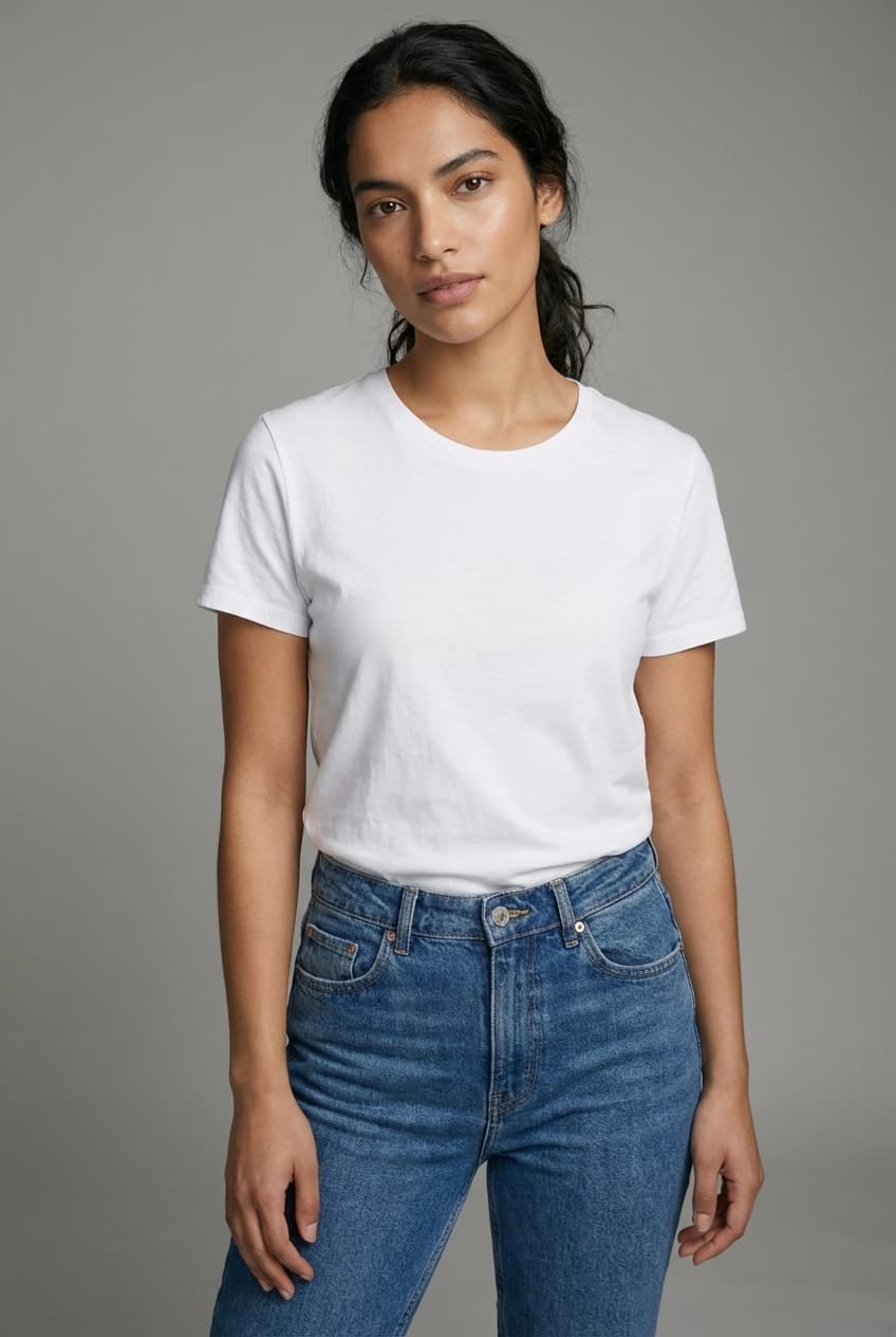 Flash Flamingo Select Your Model - Step 03