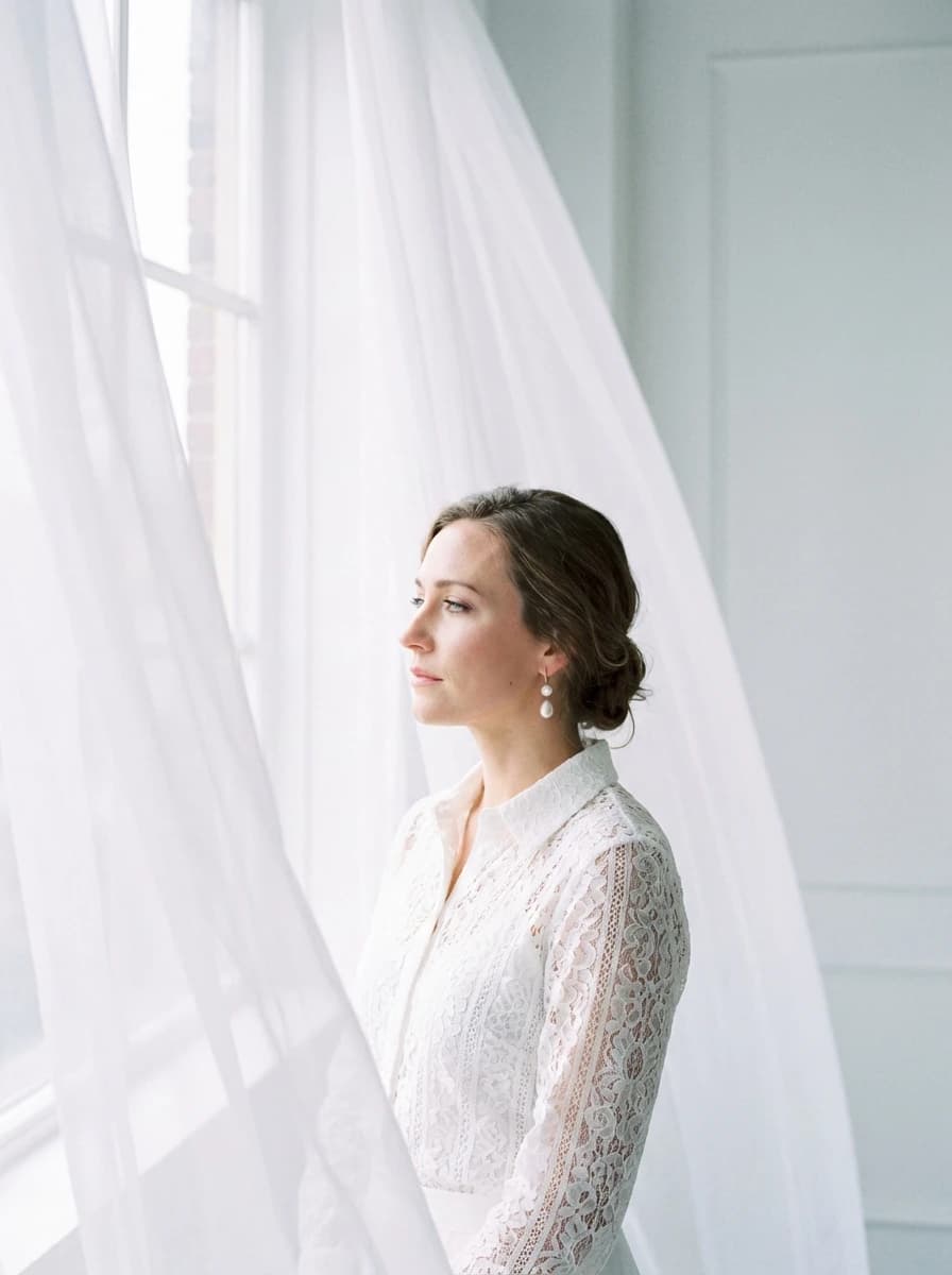 Fujifilm Pro 400H fashion photography example 2